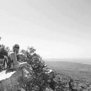 Meet your Posher, Kylie